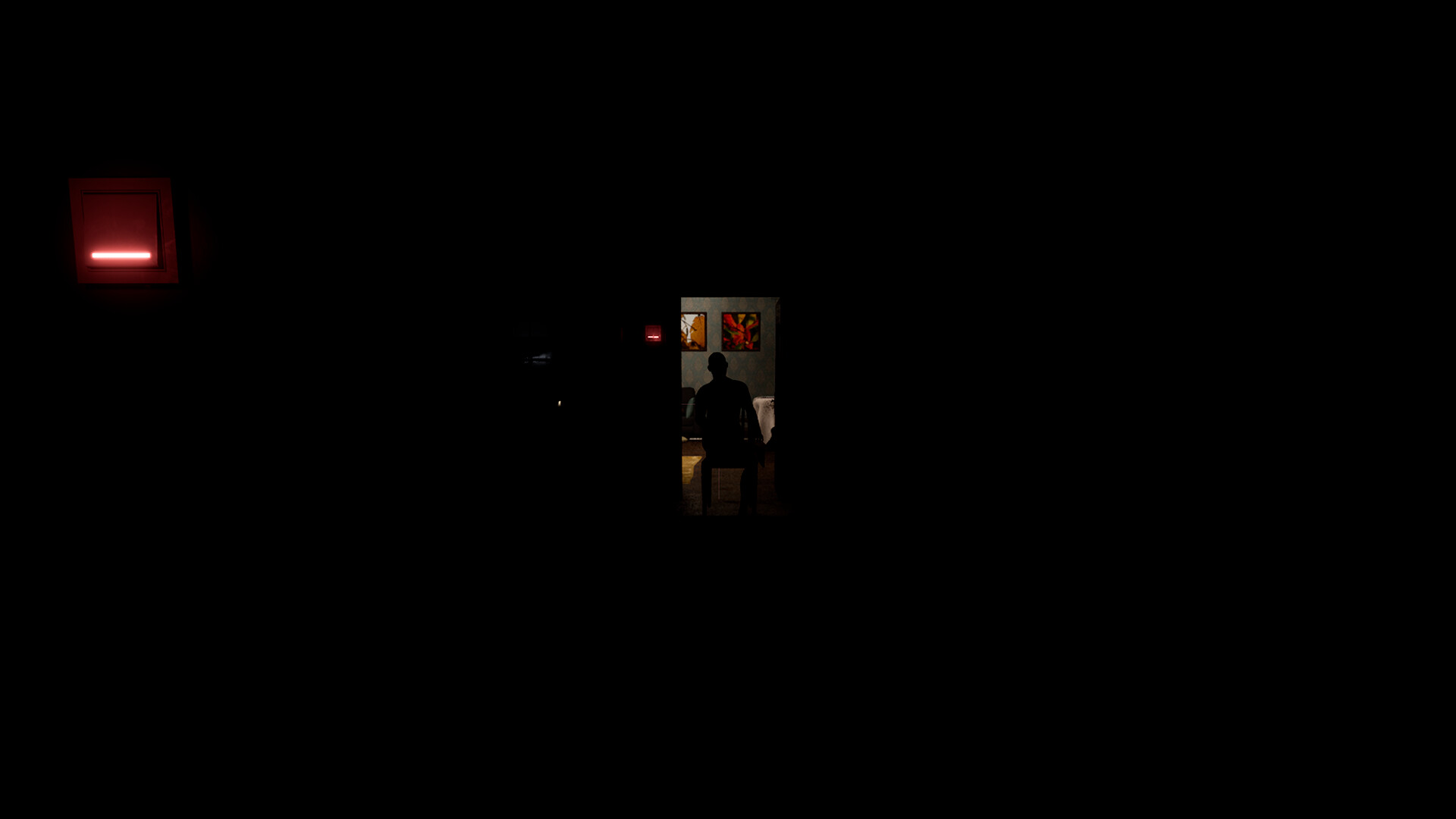 Leak screenshot 15