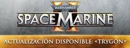 Warhammer 40,000: Space Marine 2