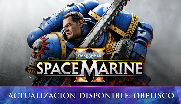 Armée Warhammer 40k Space Marines – 2500 Pts, White Panthers, Peintes