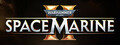 capsule_sm_120.jpg