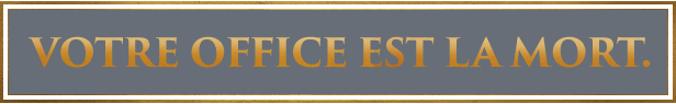 Warhammer 40,000: Space Marine 2 thumbnail