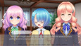 Screenshot #10