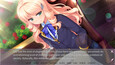 Screenshot #3
