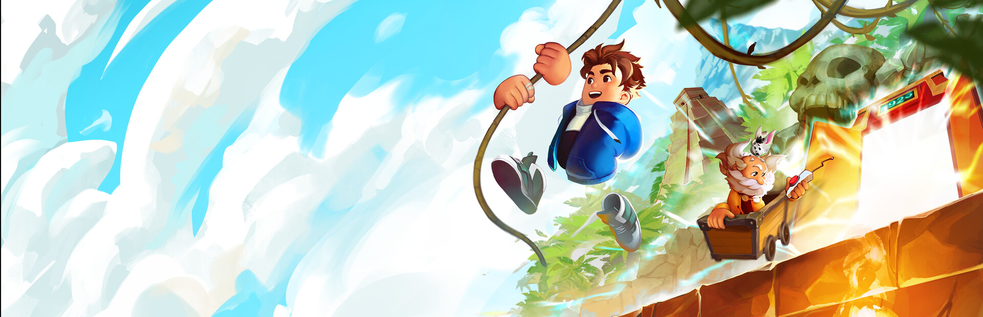 Thumbnail