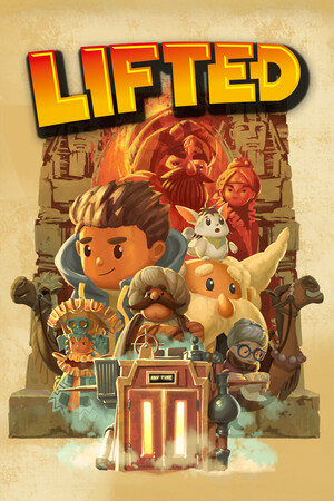 0a6a00af-286f-126f-ffe6-b6635e667356