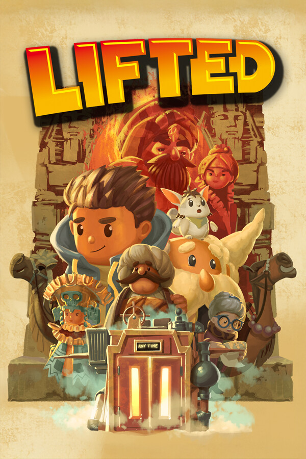 caf65237-2bd9-4ccc-ff9f-f968a9d6b54c