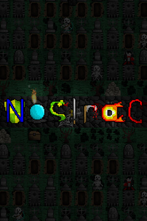 a546a7a7-965f-c49c-3f4f-9eb2e90ca03e