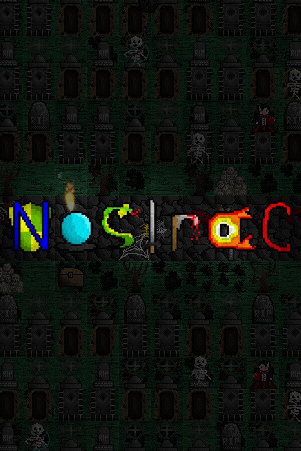 e1722eb4-98be-a420-2953-a96e334b83eb