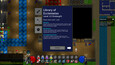 Screenshot #6