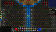 Screenshot #2