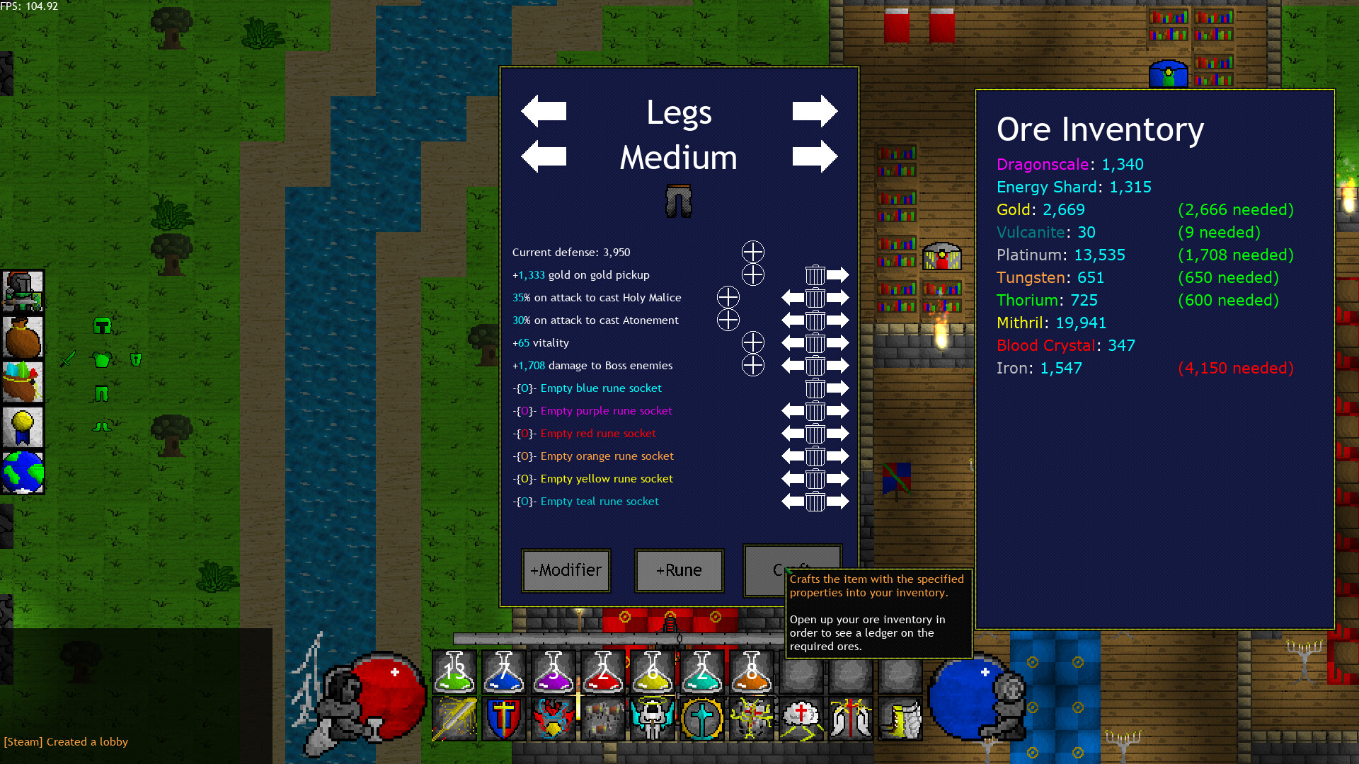 Noslrac screenshot 6