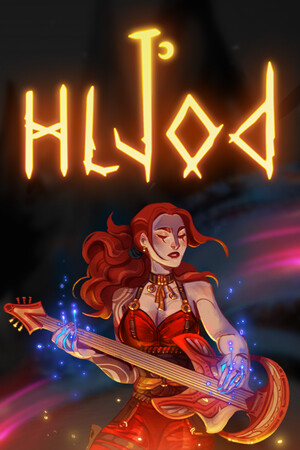 Hljod