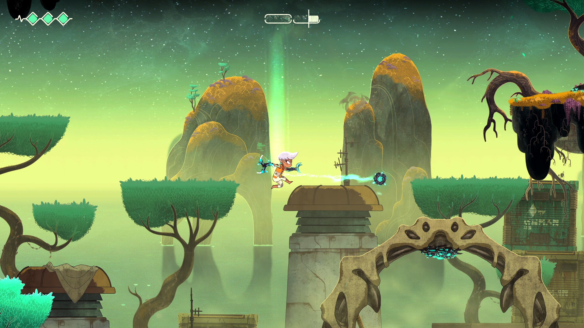 Xbox recebe 23 novos jogos nesta semana; veja a lista 3 Captura de tela nº 0