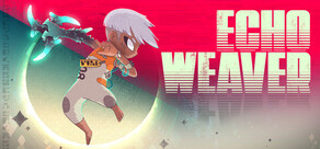 Echo Weaver