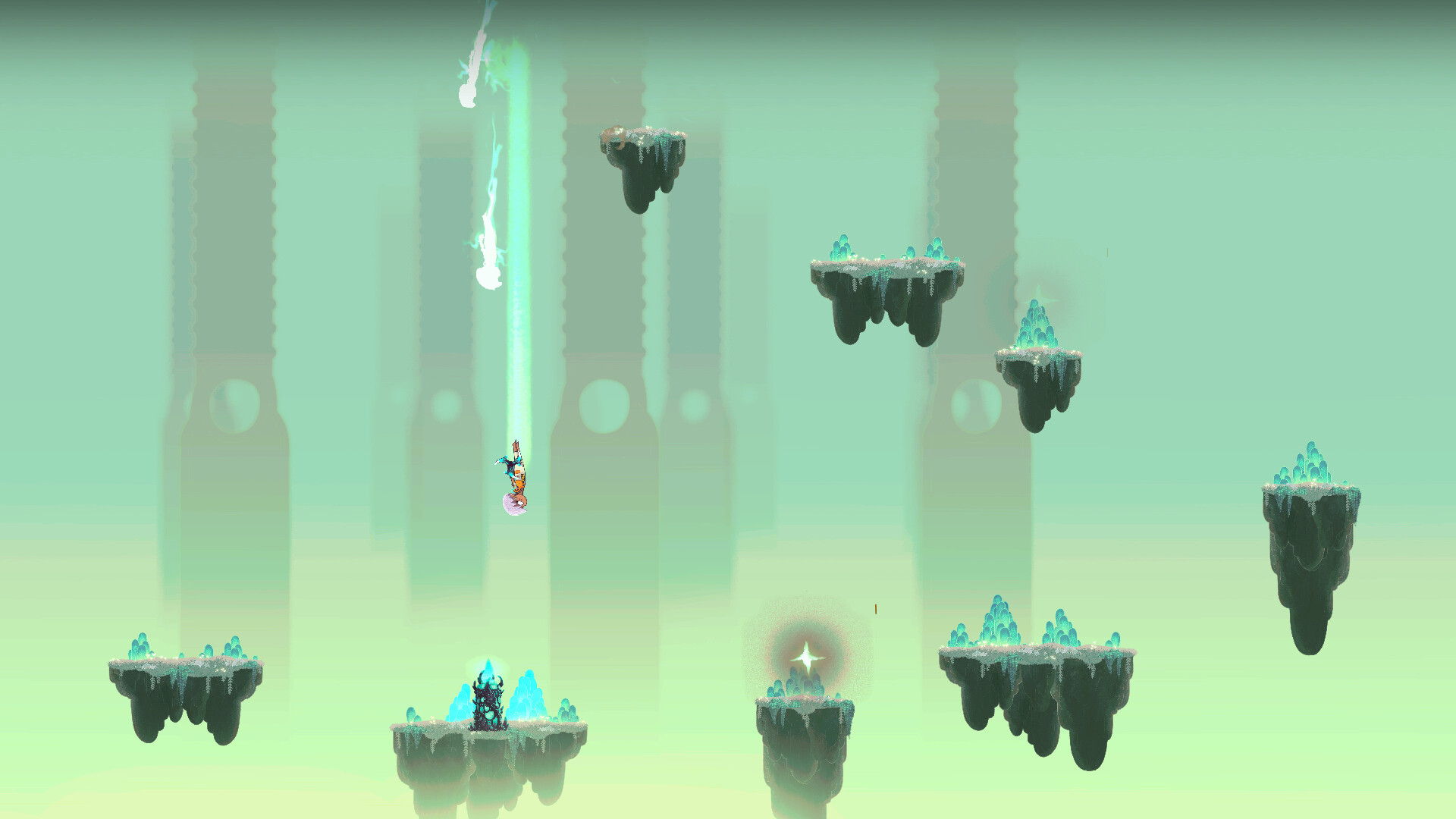 Screenshot #6