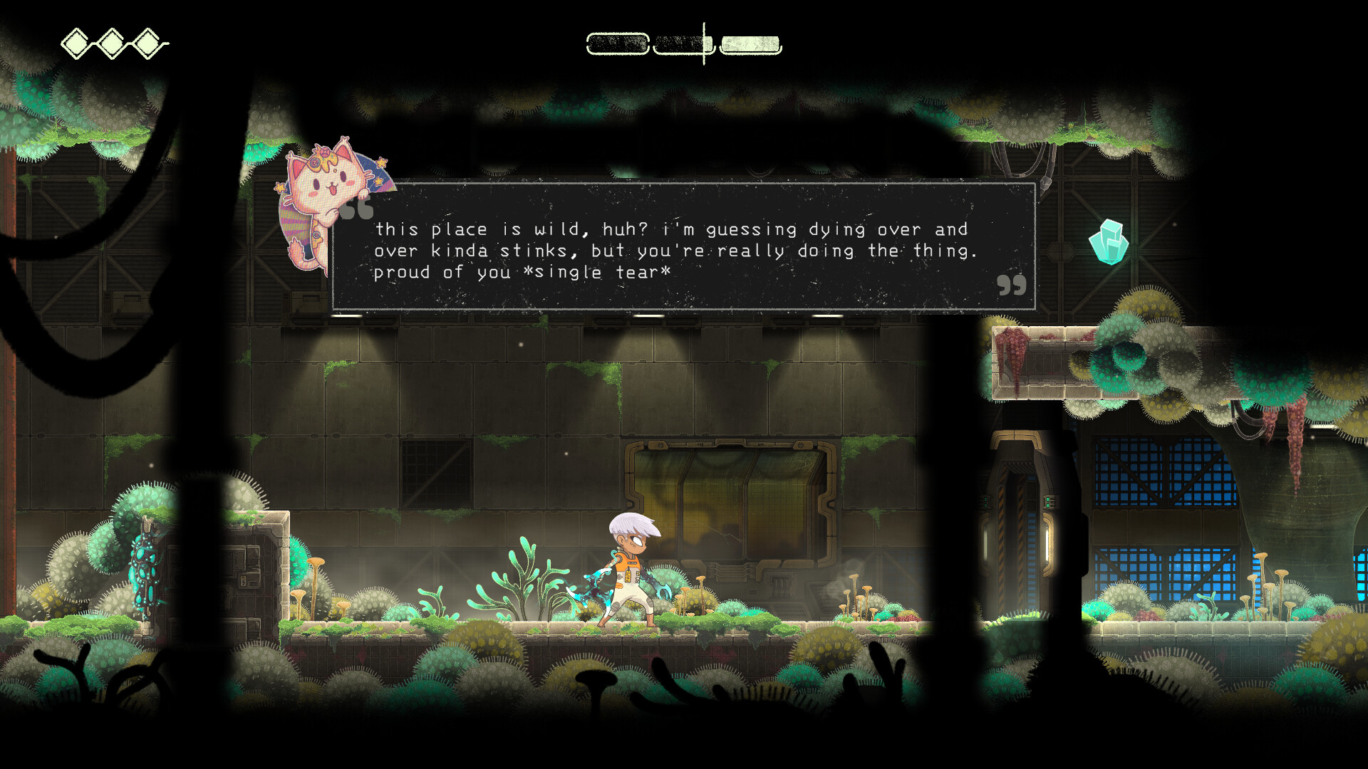 Screenshot #7