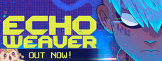 Echo Weaver
