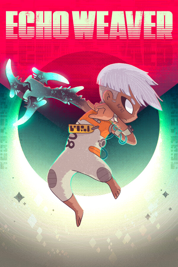 89442fe4-fee9-0ba6-0e36-093870776b98