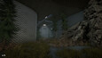 Screenshot 27