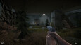 Screenshot 29