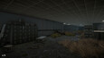 Screenshot 25