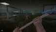 Screenshot 24