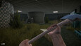 Screenshot 22