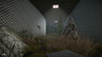 Screenshot 26
