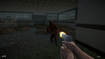 Screenshot 23