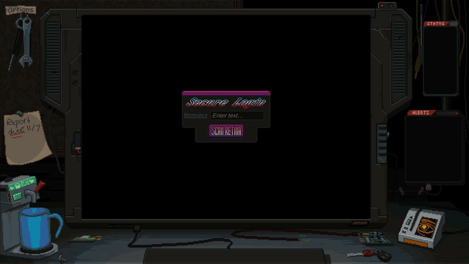 [Redactor] screenshot 2