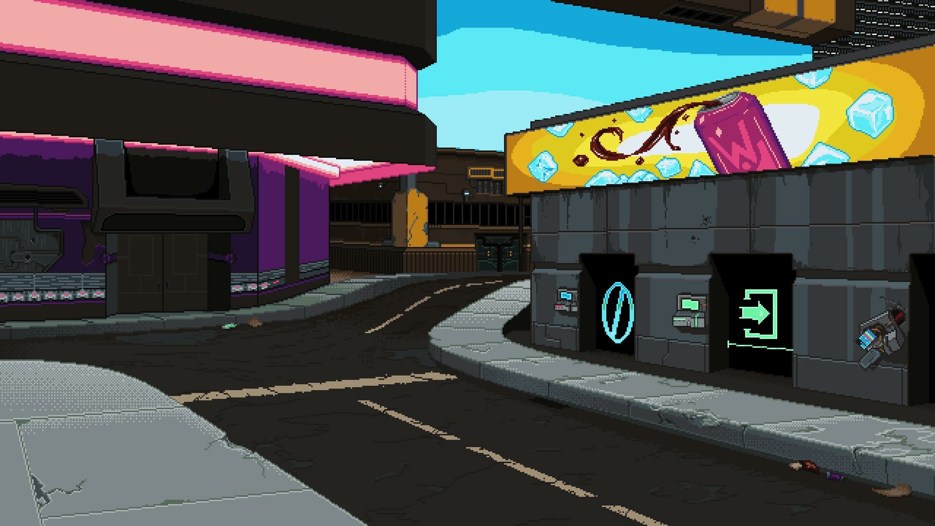 [Redactor] screenshot 1