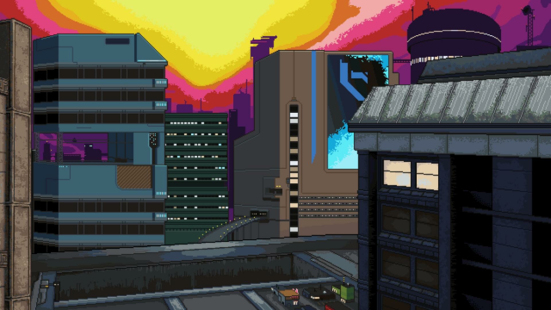 [Redactor] screenshot 5