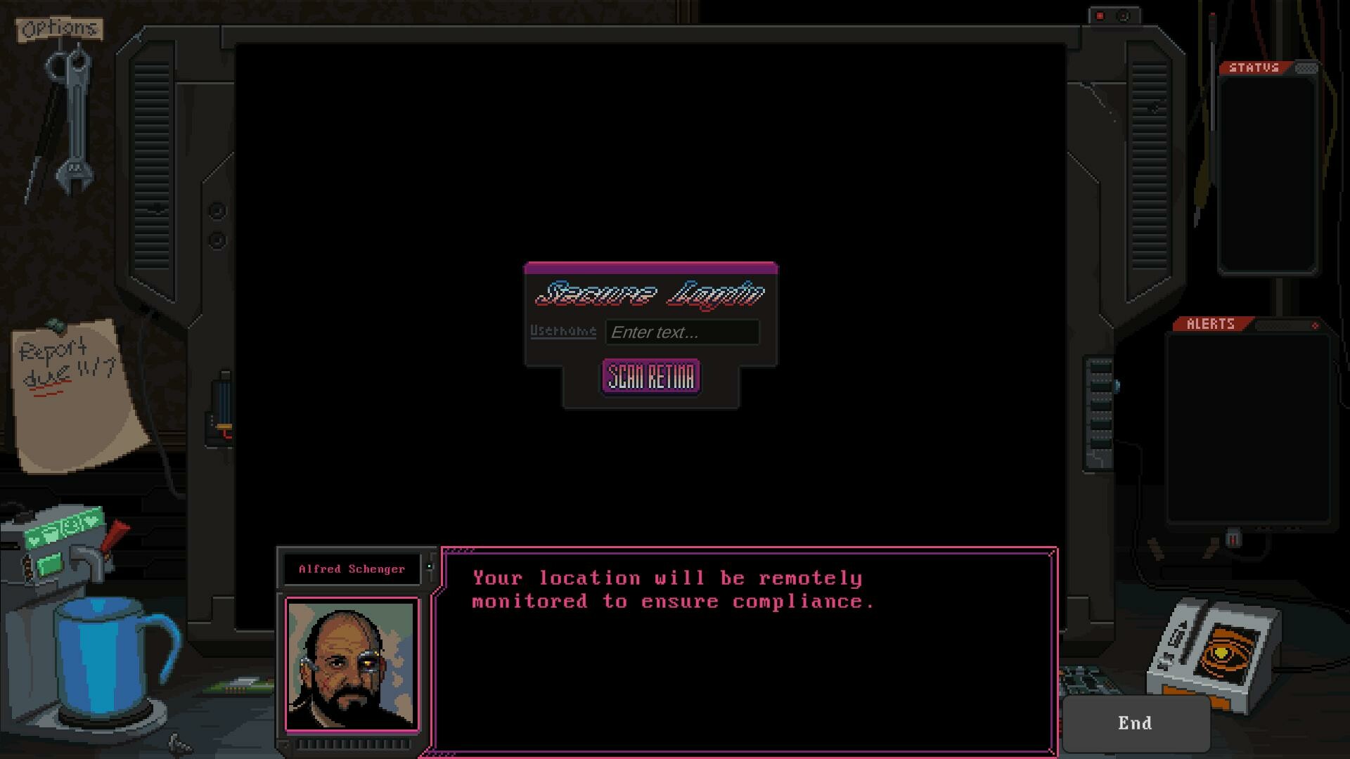 [Redactor] screenshot 3