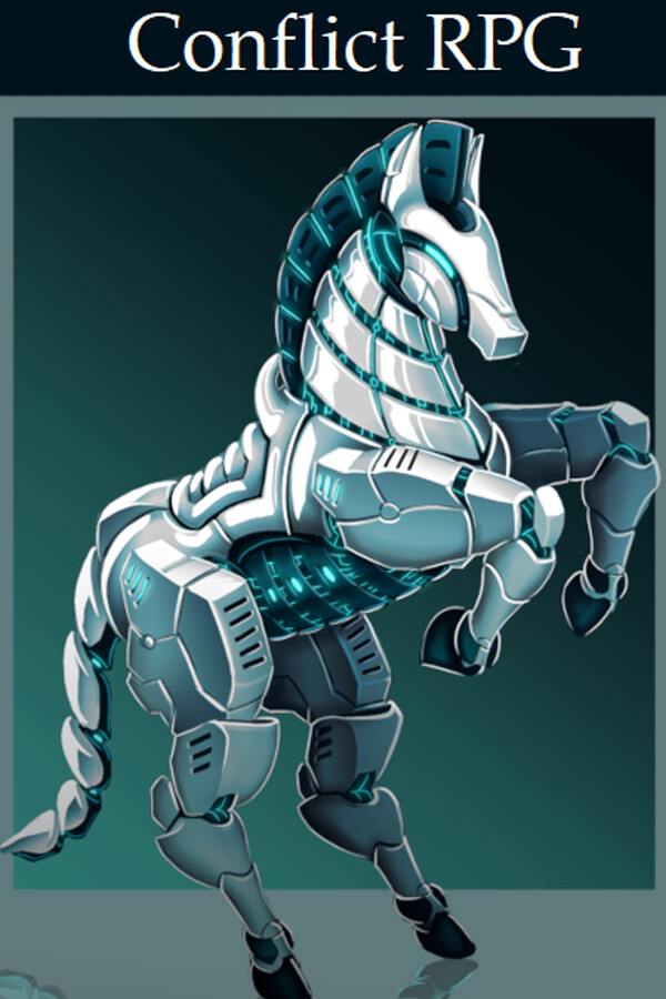 4e21da09-2758-6a84-6e5b-f1a6d62ccd55