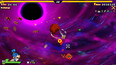 Screenshot #5