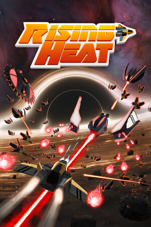 40947e07-eff4-3e1c-94a6-af8b90deb3c0