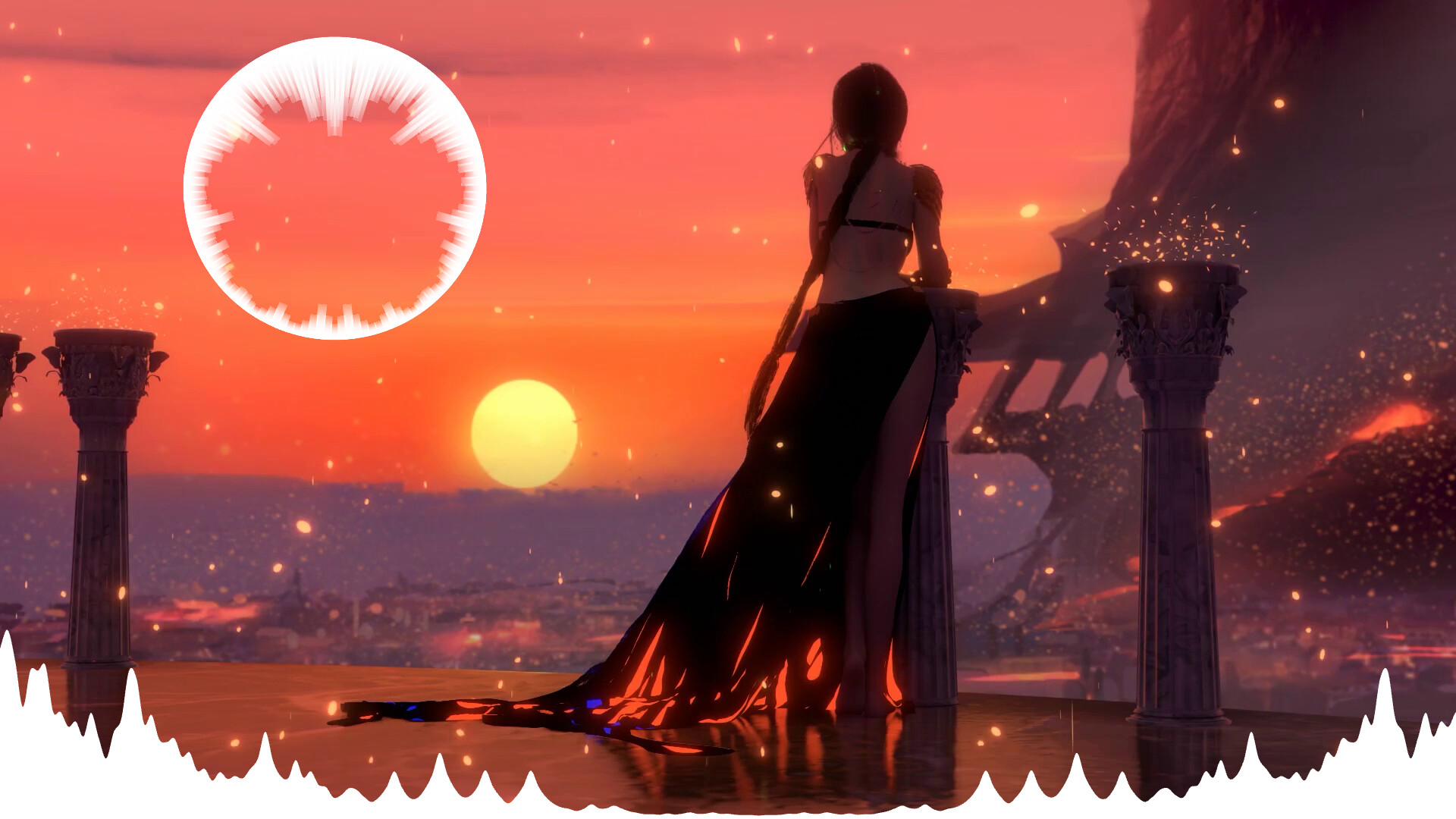 Rhythm Master screenshot 15