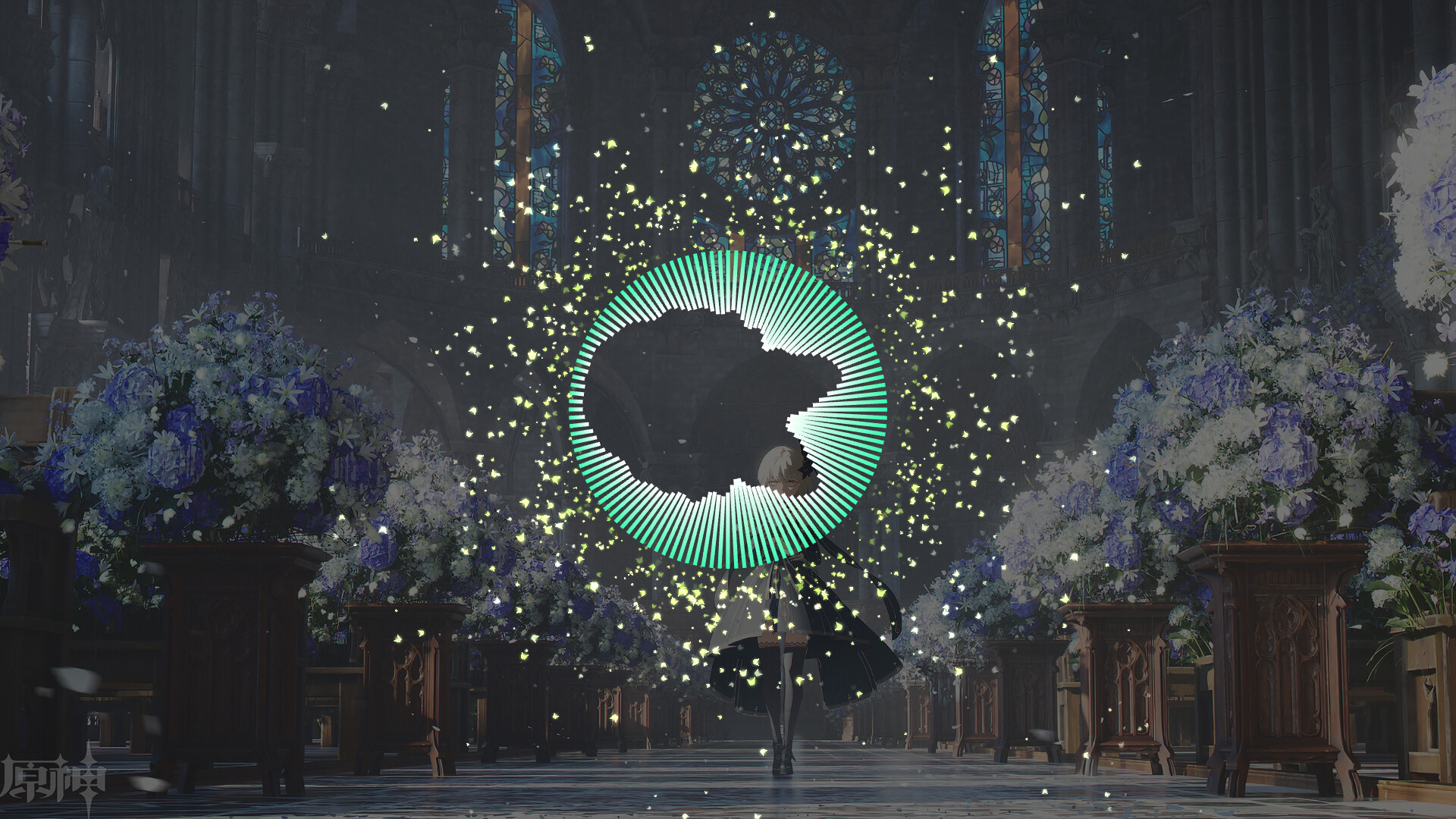 Rhythm Master screenshot 8