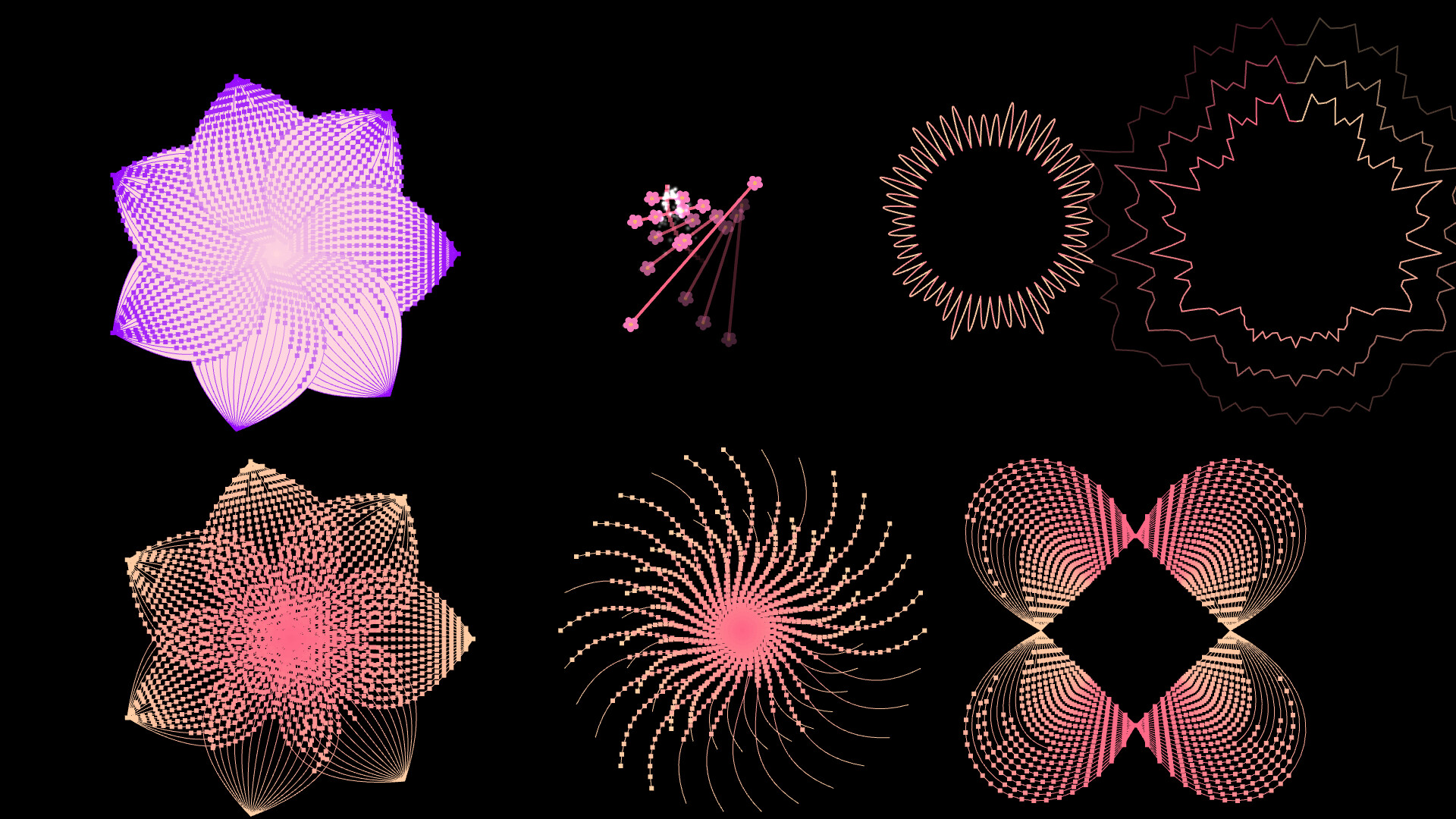 Rhythm Master screenshot 13