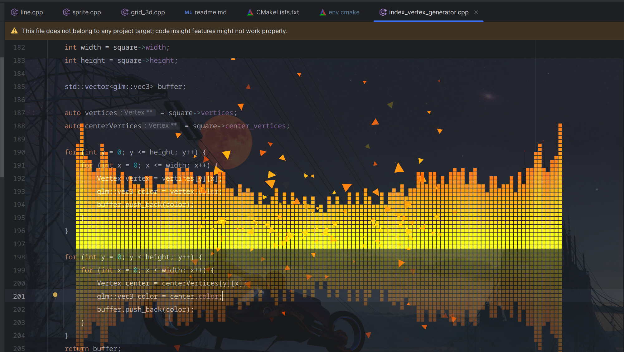 Rhythm Master screenshot 9