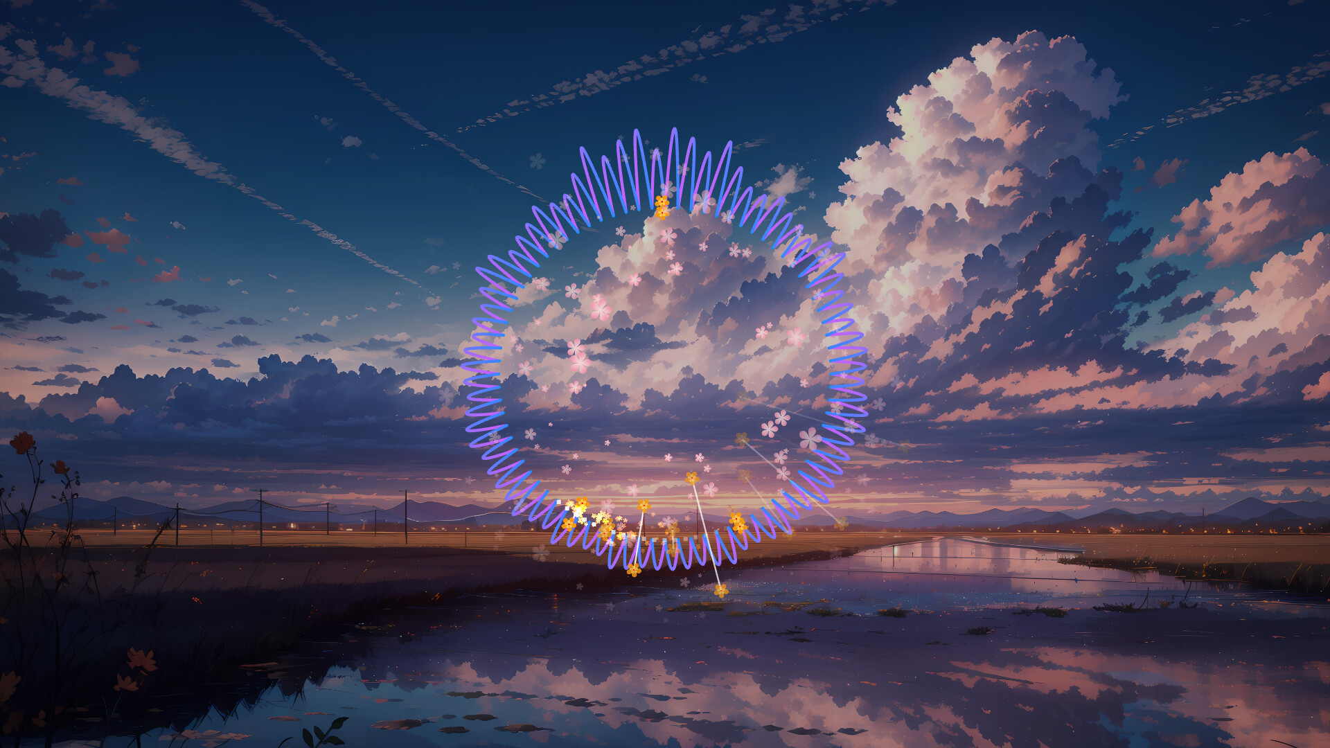 Rhythm Master screenshot 11