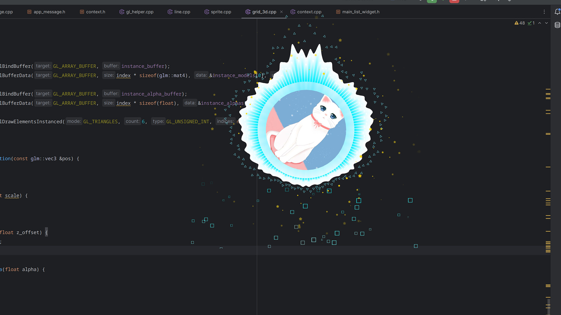 Rhythm Master screenshot 2