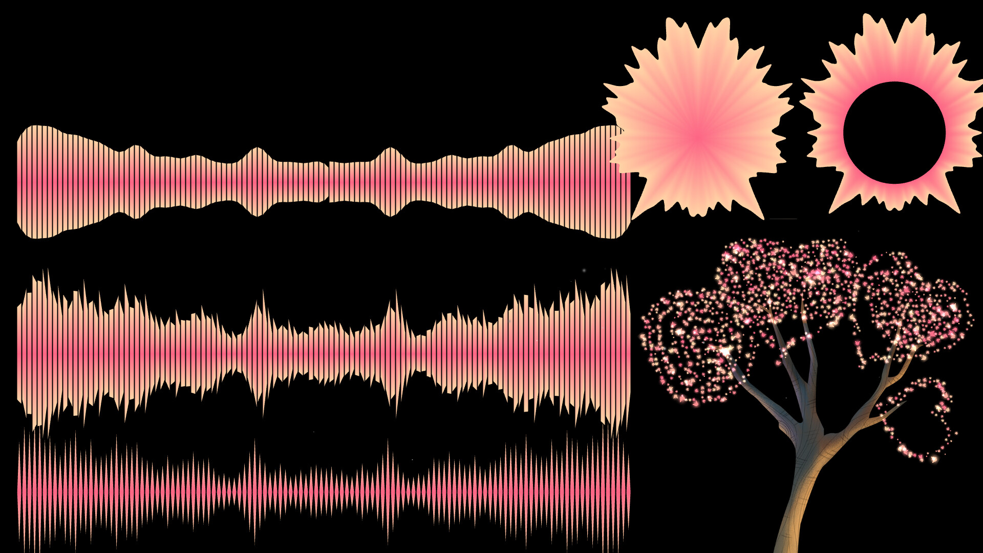 Rhythm Master screenshot 14