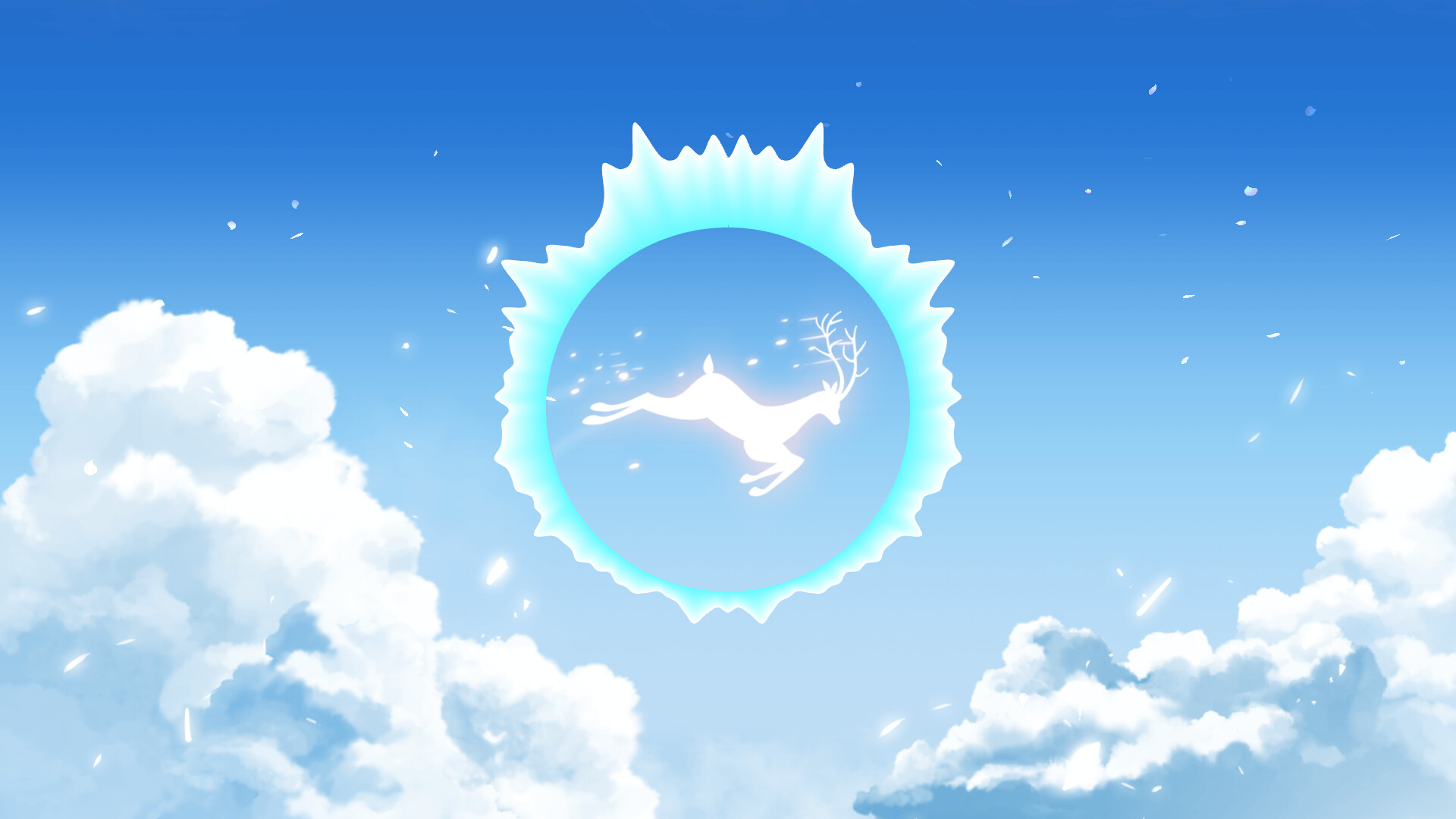 Rhythm Master screenshot 5