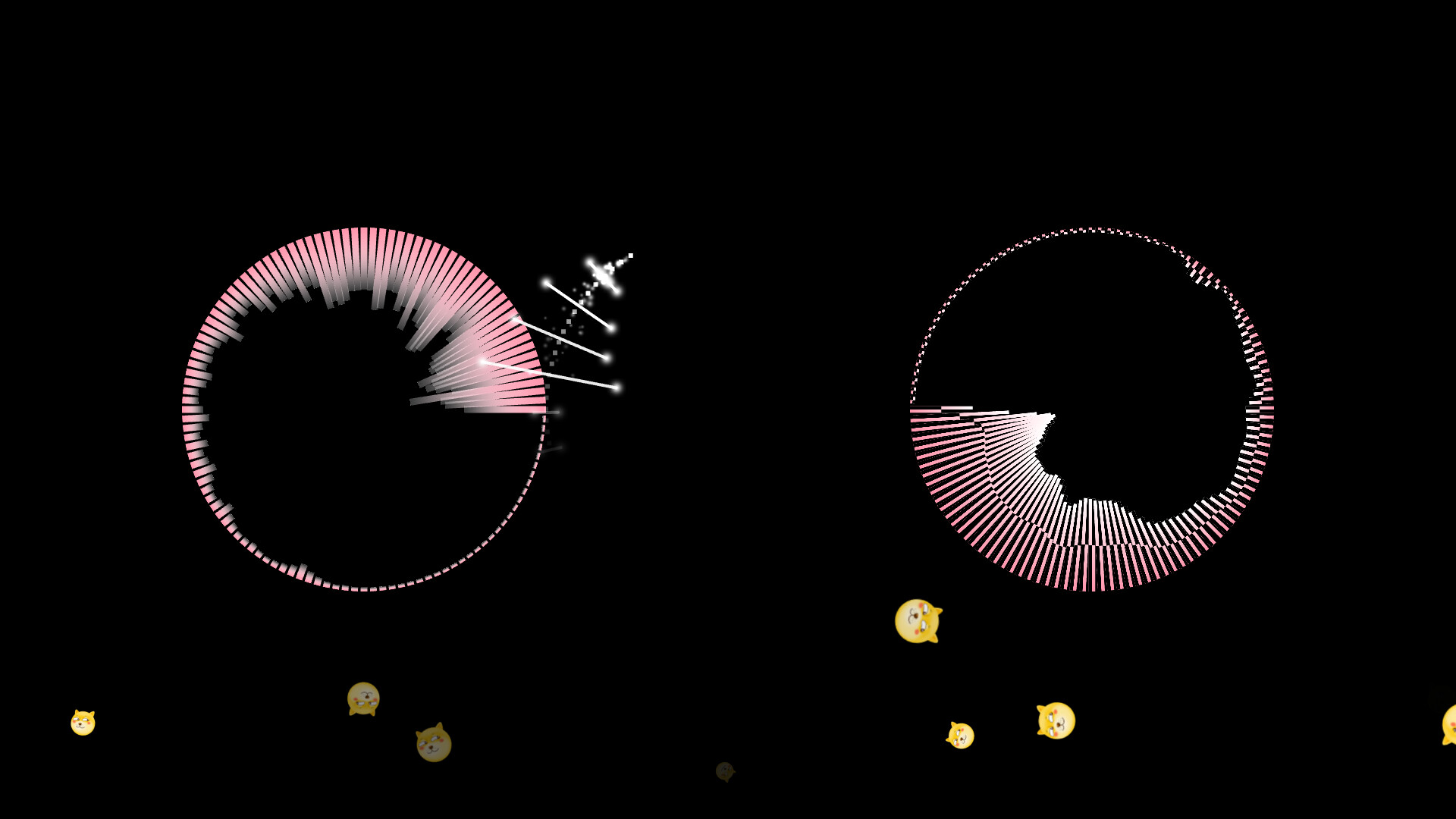 Rhythm Master screenshot 10