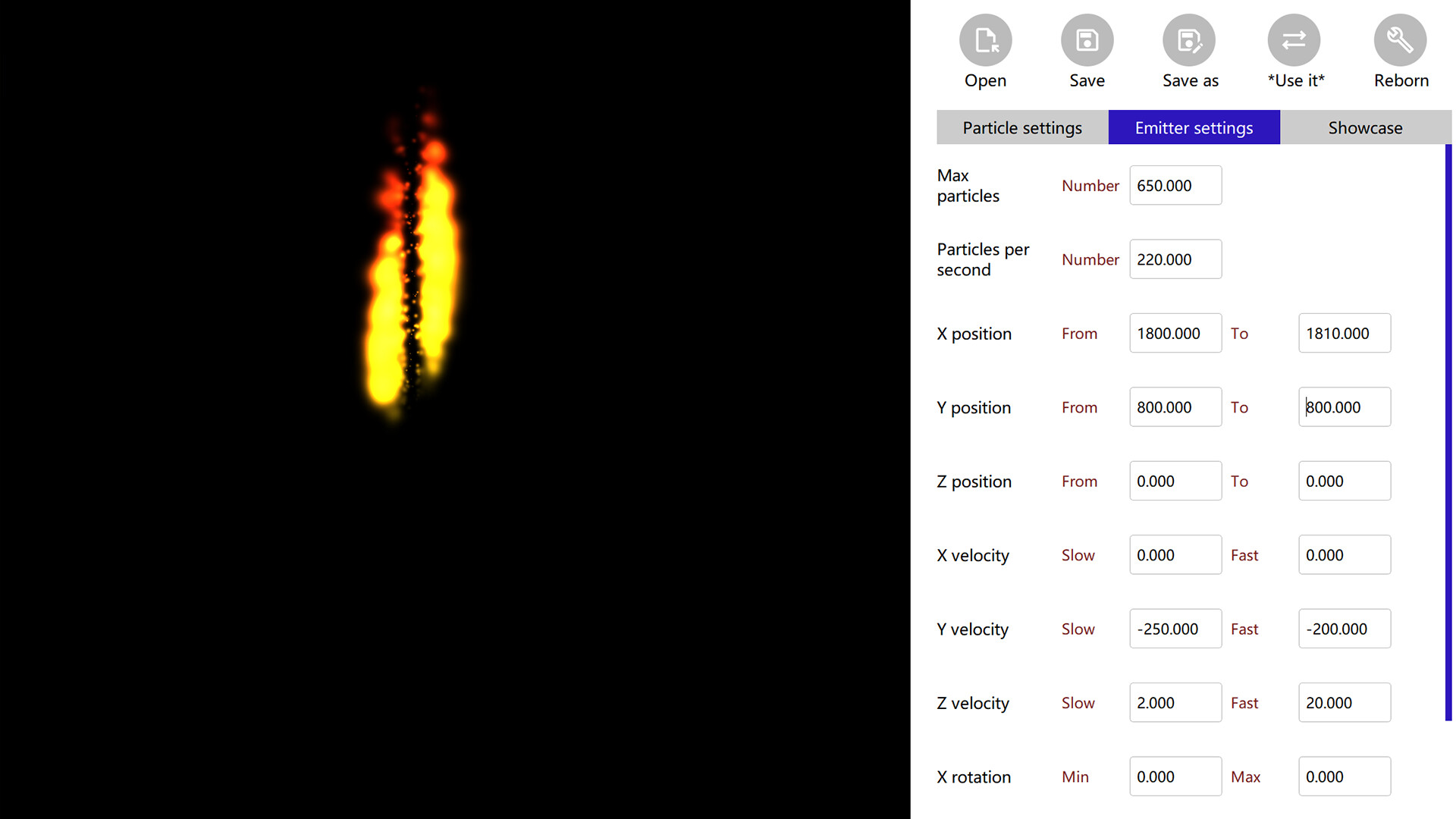 Rhythm Master screenshot 4