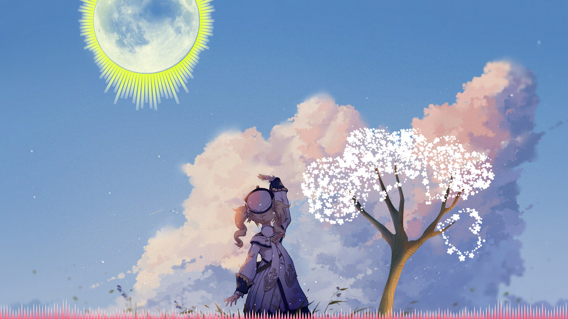 Rhythm Master screenshot 7