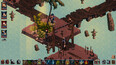 Screenshot 21