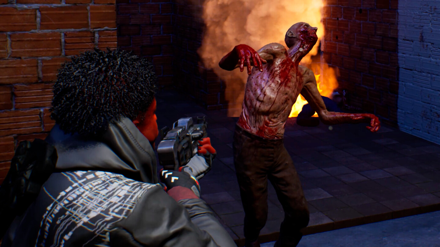 Sonho Trap Star screenshot 3