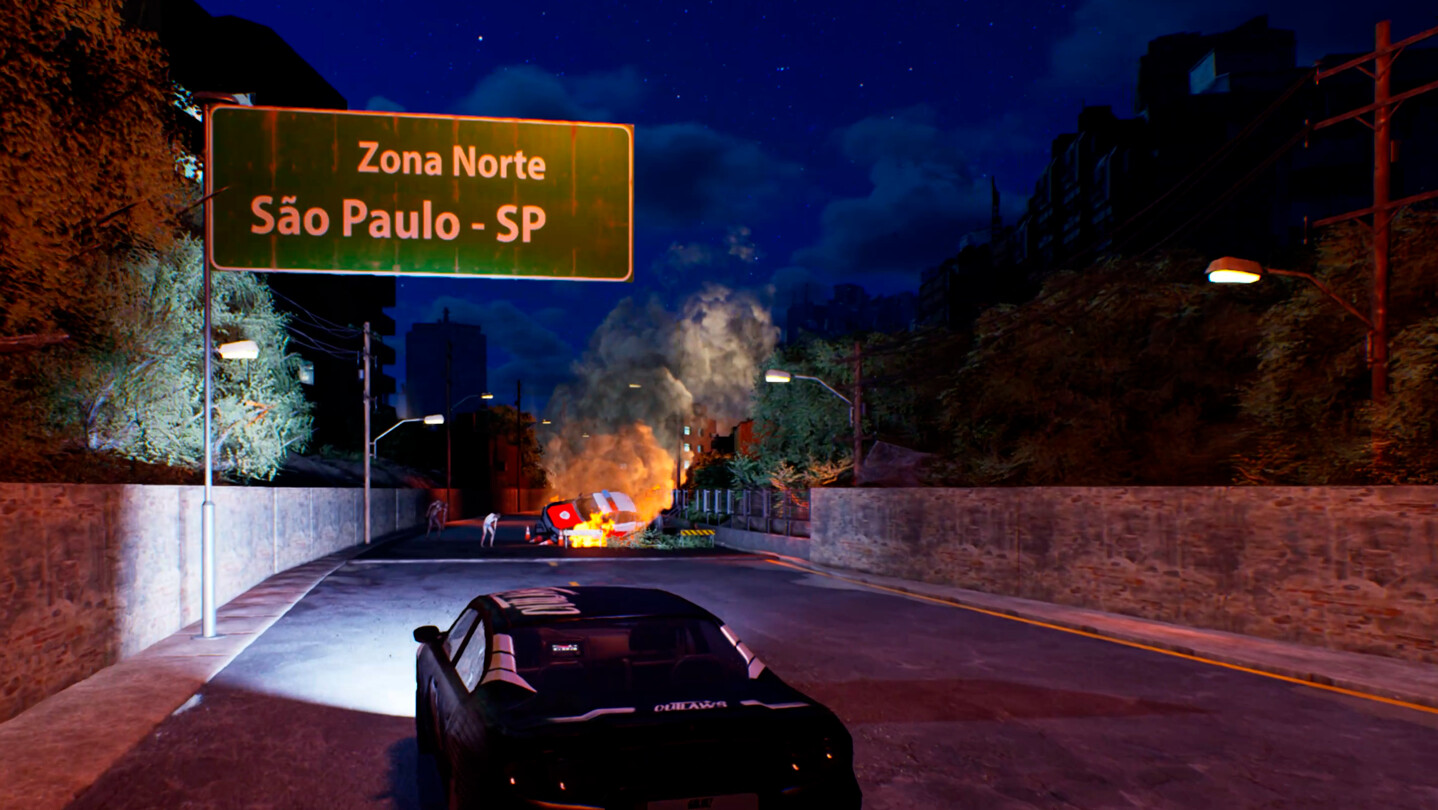 Sonho Trap Star screenshot 5